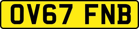 OV67FNB