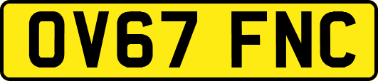 OV67FNC