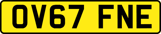 OV67FNE
