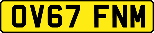 OV67FNM