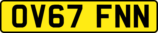 OV67FNN