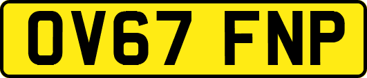 OV67FNP
