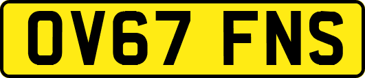 OV67FNS