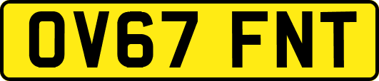 OV67FNT