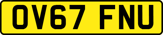 OV67FNU
