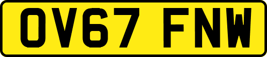 OV67FNW