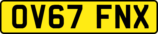 OV67FNX