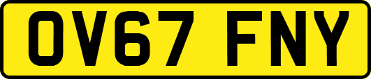 OV67FNY