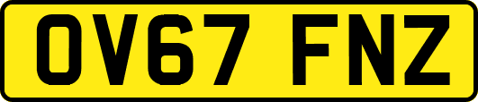 OV67FNZ