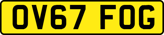 OV67FOG