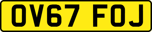 OV67FOJ