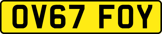 OV67FOY