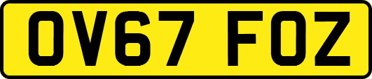 OV67FOZ