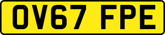OV67FPE