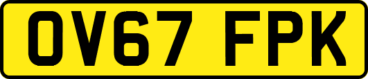OV67FPK
