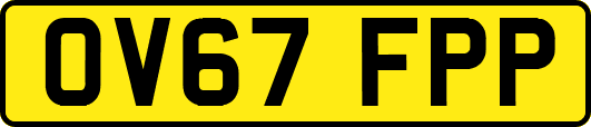 OV67FPP
