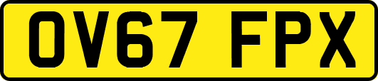 OV67FPX