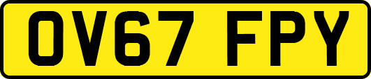 OV67FPY