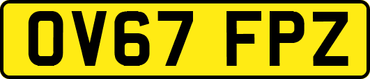 OV67FPZ