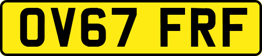 OV67FRF