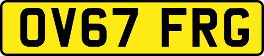 OV67FRG