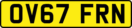 OV67FRN