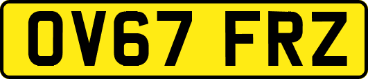 OV67FRZ
