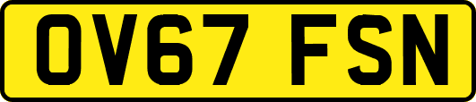 OV67FSN