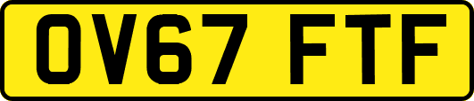 OV67FTF