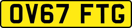 OV67FTG