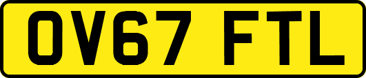 OV67FTL