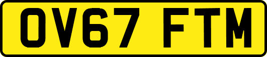 OV67FTM