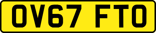OV67FTO