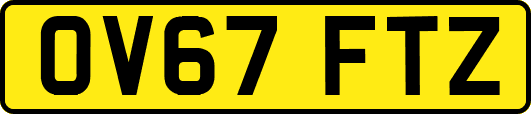 OV67FTZ