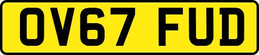 OV67FUD