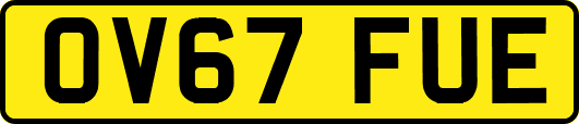OV67FUE