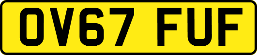 OV67FUF