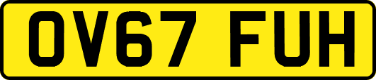 OV67FUH