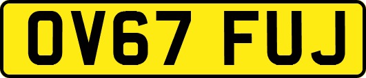 OV67FUJ