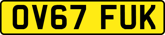 OV67FUK
