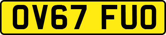 OV67FUO