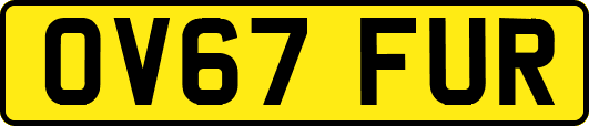 OV67FUR