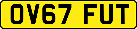 OV67FUT