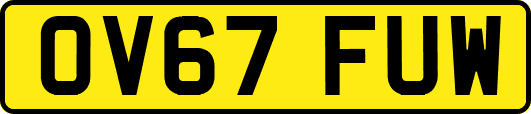 OV67FUW