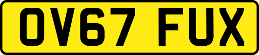 OV67FUX