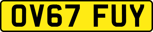 OV67FUY