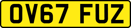 OV67FUZ