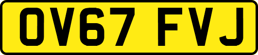 OV67FVJ