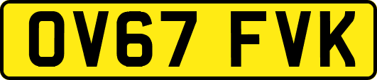 OV67FVK