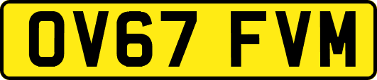 OV67FVM